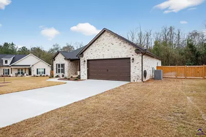 519 Liberty Hall Drive, Bonaire, GA 31005 - Photo 23