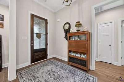 519 Liberty Hall Drive, Bonaire, GA 31005 - Photo 3