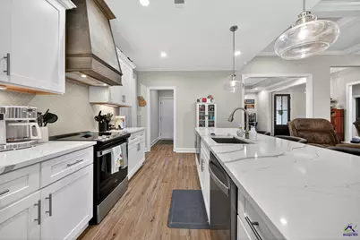 519 Liberty Hall Drive, Bonaire, GA 31005 - Photo 7