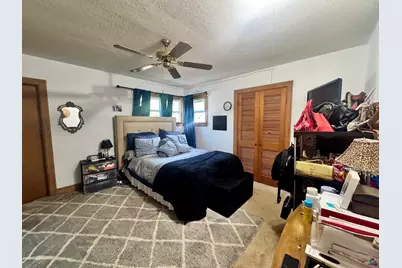 914 Adderton Street, Americus, GA 31719 - Photo 21