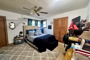 914 Adderton St, Americus, GA 31719 - Photo 21