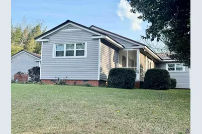 914 Adderton Street, Americus, GA 31719 - Photo 3