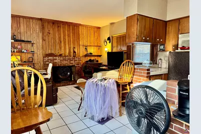 914 Adderton Street, Americus, GA 31719 - Photo 45