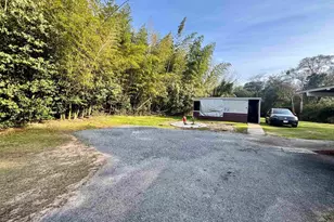 914 Adderton St, Americus, GA 31719 - Photo 5