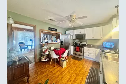 914 Adderton Street, Americus, GA 31719 - Photo 19