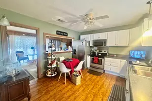 914 Adderton St, Americus, GA 31719 - Photo 19