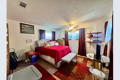 914 Adderton Street, Americus, GA 31719 - Photo 23