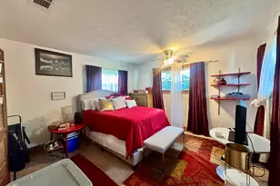 914 Adderton St, Americus, GA 31719 - Photo 23