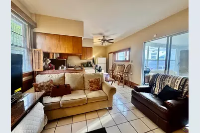 914 Adderton Street, Americus, GA 31719 - Photo 43