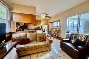 914 Adderton St, Americus, GA 31719 - Photo 43