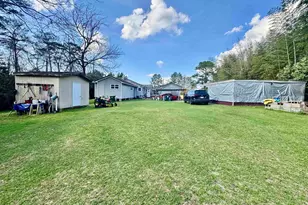 914 Adderton St, Americus, GA 31719 - Photo 9