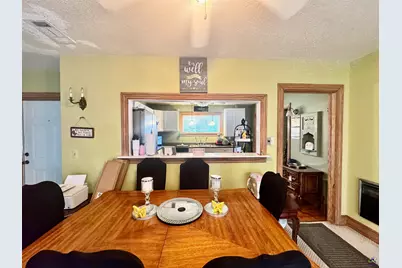 914 Adderton Street, Americus, GA 31719 - Photo 37