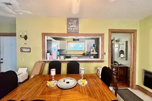 914 Adderton St, Americus, GA 31719 - Photo 37