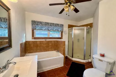 914 Adderton Street, Americus, GA 31719 - Photo 53