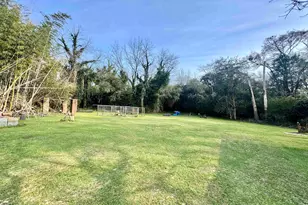 914 Adderton St, Americus, GA 31719 - Photo 7
