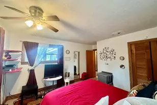 914 Adderton St, Americus, GA 31719 - Photo 25
