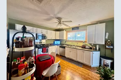914 Adderton Street, Americus, GA 31719 - Photo 35