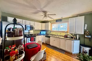 914 Adderton St, Americus, GA 31719 - Photo 35