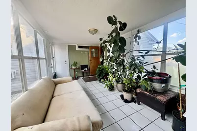 914 Adderton Street, Americus, GA 31719 - Photo 41