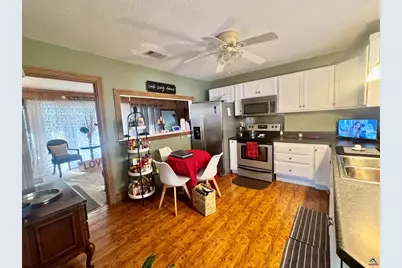 914 Adderton Street, Americus, GA 31719 - Photo 33
