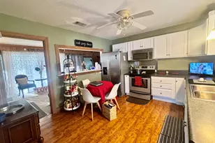 914 Adderton St, Americus, GA 31719 - Photo 33