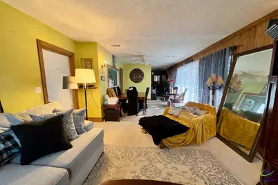 914 Adderton Street, Americus, GA 31719 - Photo 13