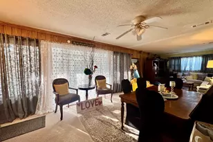 914 Adderton St, Americus, GA 31719 - Photo 17