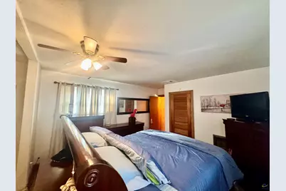 914 Adderton Street, Americus, GA 31719 - Photo 29