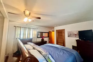 914 Adderton St, Americus, GA 31719 - Photo 29