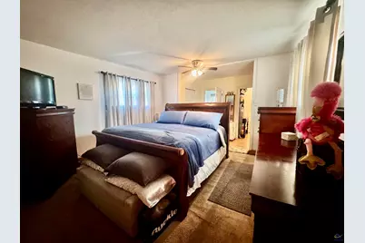 914 Adderton Street, Americus, GA 31719 - Photo 27