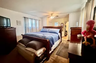 914 Adderton St, Americus, GA 31719 - Photo 27
