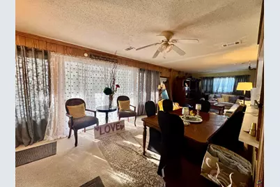 914 Adderton Street, Americus, GA 31719 - Photo 15