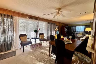 914 Adderton St, Americus, GA 31719 - Photo 15