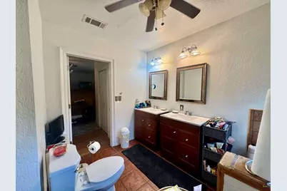 914 Adderton Street, Americus, GA 31719 - Photo 31