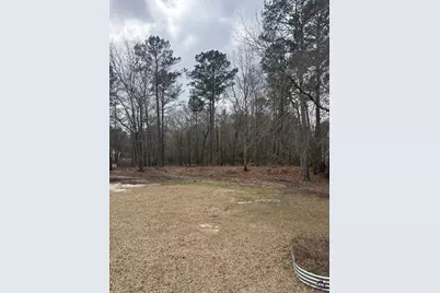 5081 Marshall Mill Road, Lizella, GA 31052 - Photo 31