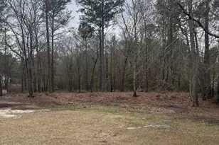 5081 Marshall Mill Rd, Lizella, GA 31052 - Photo 31
