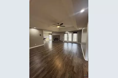 5081 Marshall Mill Road, Lizella, GA 31052 - Photo 3