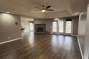 5081 Marshall Mill Rd, Lizella, GA 31052 - Photo 3