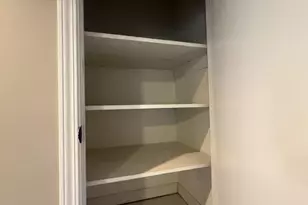 5081 Marshall Mill Rd, Lizella, GA 31052 - Photo 39