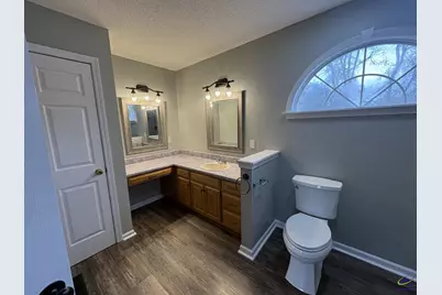 5081 Marshall Mill Road, Lizella, GA 31052 - Photo 21