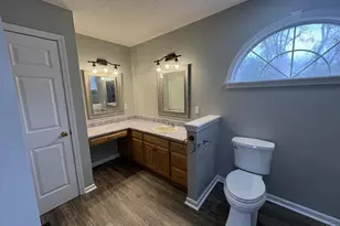 5081 Marshall Mill Rd, Lizella, GA 31052 - Photo 21