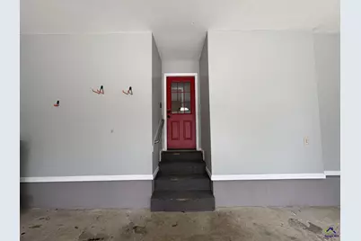 5081 Marshall Mill Road, Lizella, GA 31052 - Photo 37