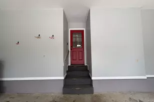 5081 Marshall Mill Rd, Lizella, GA 31052 - Photo 37