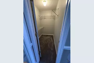 5081 Marshall Mill Road, Lizella, GA 31052 - Photo 43