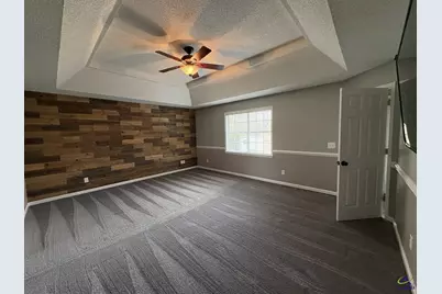 5081 Marshall Mill Road, Lizella, GA 31052 - Photo 13