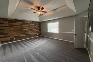 5081 Marshall Mill Rd, Lizella, GA 31052 - Photo 13