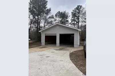 5081 Marshall Mill Road, Lizella, GA 31052 - Photo 41