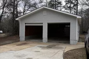 5081 Marshall Mill Rd, Lizella, GA 31052 - Photo 41