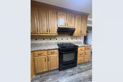 5081 Marshall Mill Road, Lizella, GA 31052 - Photo 5