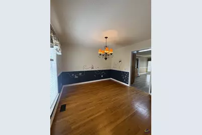 5081 Marshall Mill Road, Lizella, GA 31052 - Photo 11